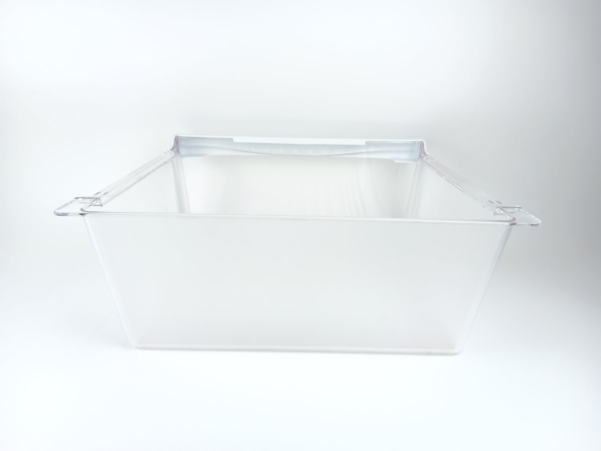 Whirlpool Refrigerator & Freezer Drawers / Crisper Drawers WP67004515