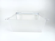 Whirlpool Refrigerator & Freezer Drawers / Crisper Drawers WP67004515