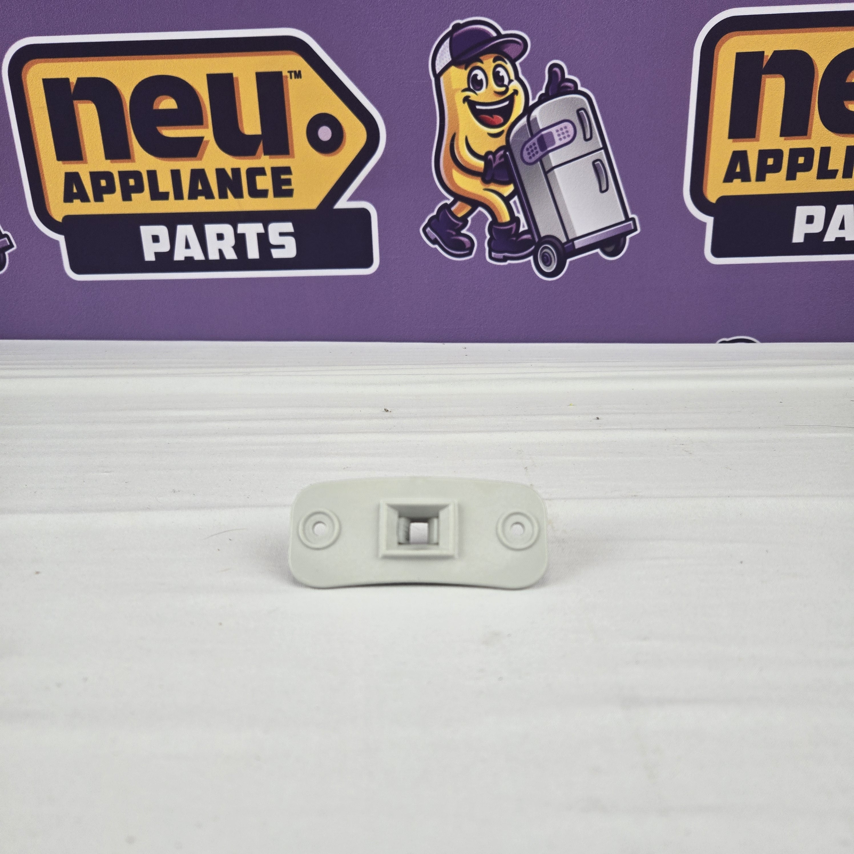 LG AFK73489601 Dryer Misc. Parts