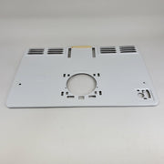 Frigidaire Refrigerator & Freezer Cover Panels 242239305