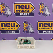 Electrolux Refrigerator & Freezer Misc. Parts 5304534925