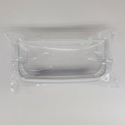 Whirlpool Refrigerator & Freezer Door Bins WPW10371194