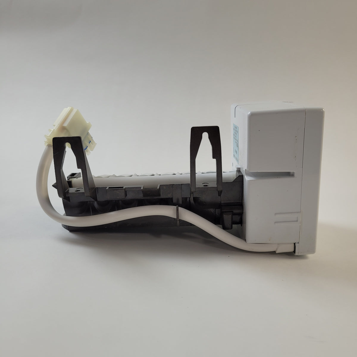 GE Refrigerator & Freezer Ice Makers WR30X10093