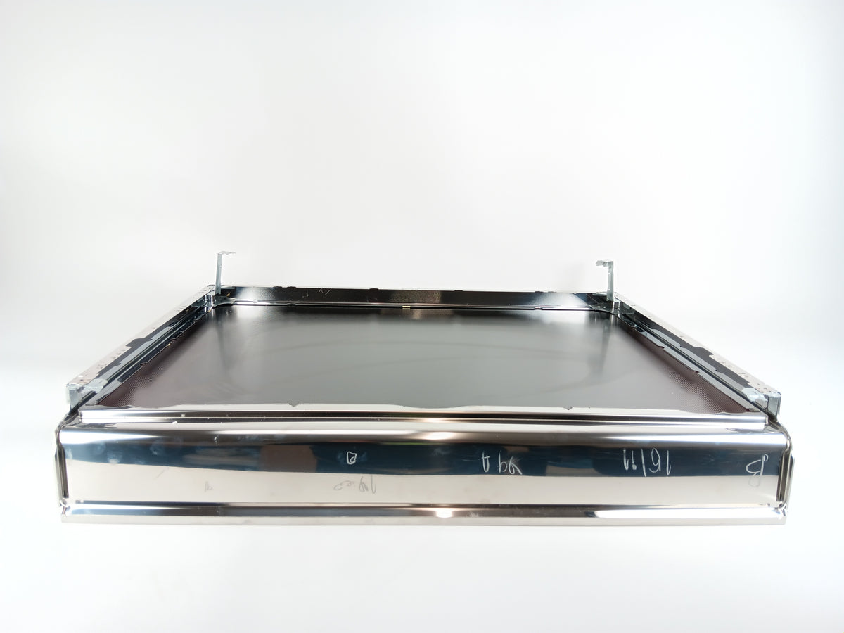 Samsung Cooktop Cooktops DG94-03979A