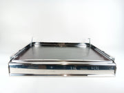 Samsung Cooktop Cooktops DG94-03979A