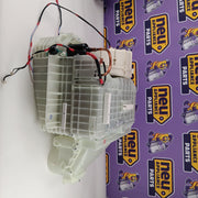 GE Washer Heaters WE03X36780