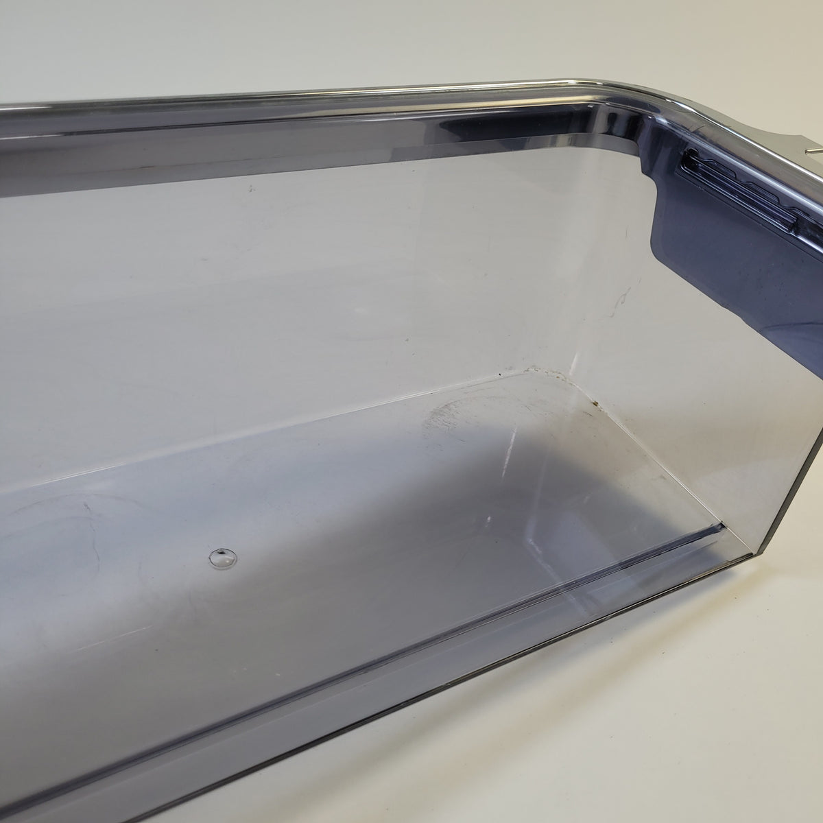 Whirlpool Refrigerator & Freezer Door Bins W11026418