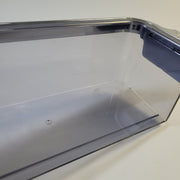 Whirlpool Refrigerator & Freezer Door Bins W11026418