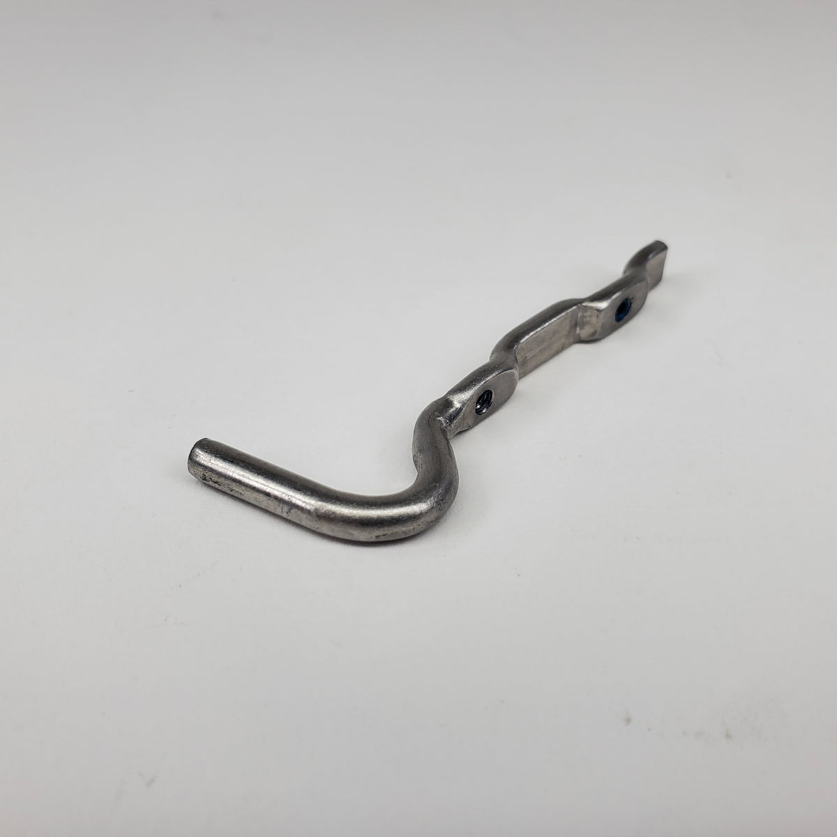 Maytag Washer Door Hinges WP91770