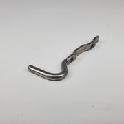 Maytag Washer Door Hinges WP91770