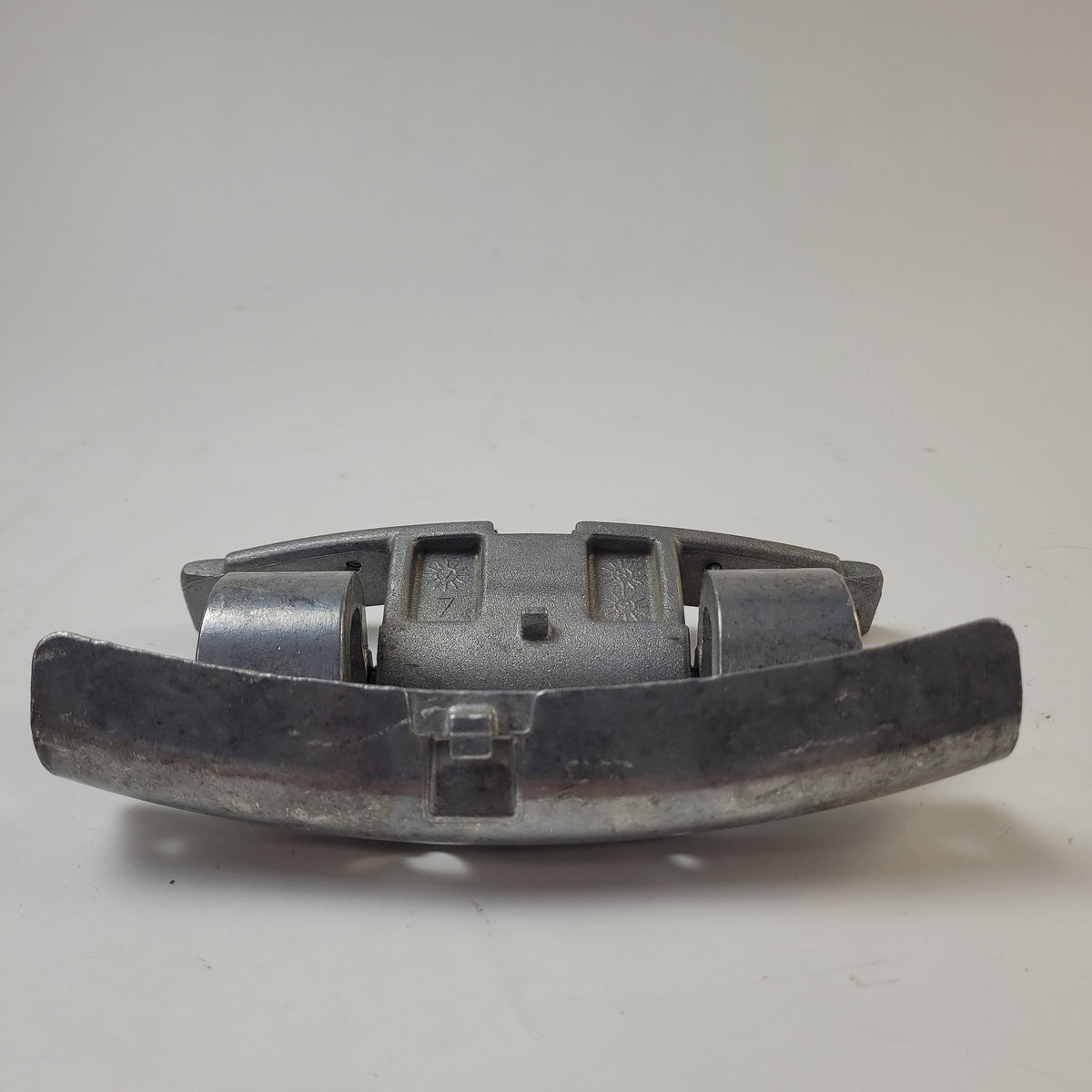 Kenmore Dryer Misc. Parts WPW10304672