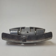 Kenmore Dryer Misc. Parts WPW10304672