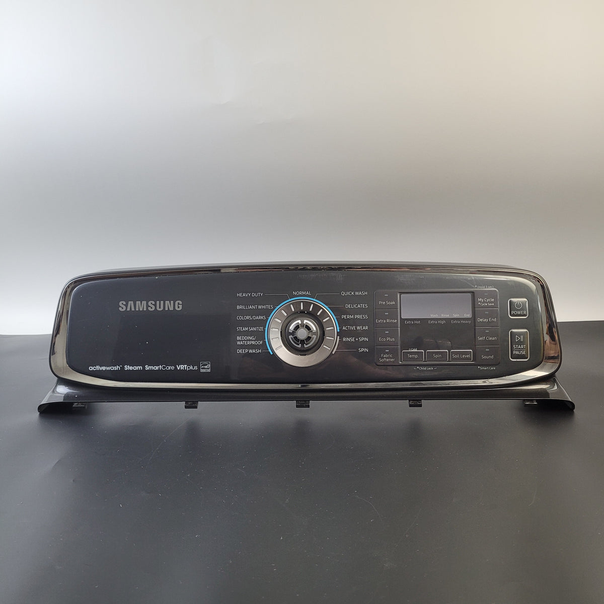 Samsung Washer Control Boards DC97-20256A