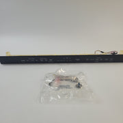 Whirlpool Cooktop Control Panel W10901795