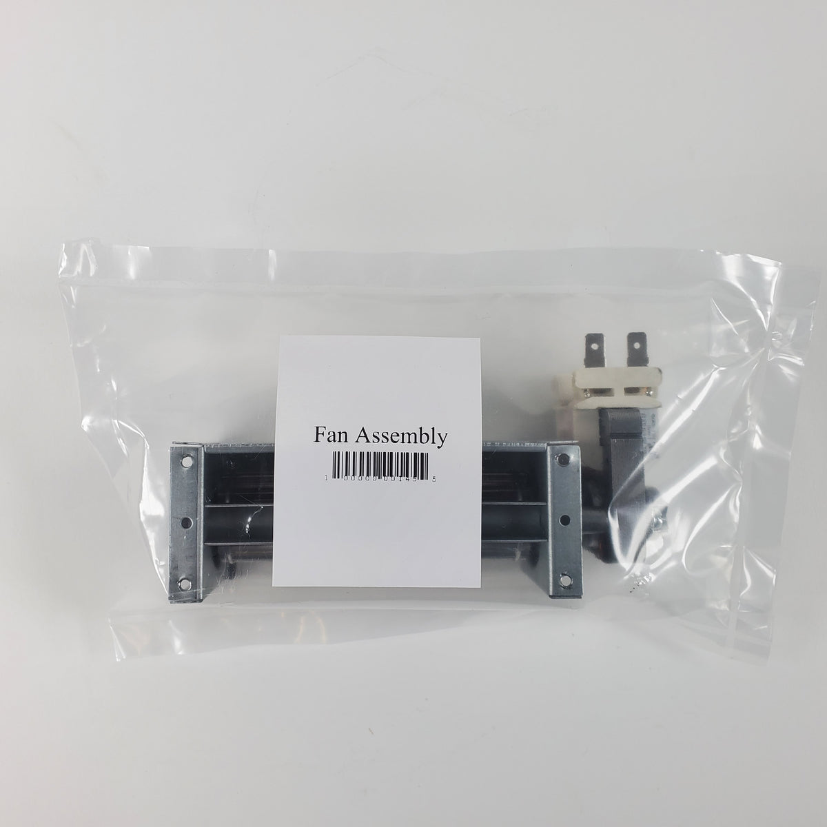 Frigidaire Range Fans 5304511092