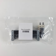 Frigidaire Range Fans 5304511092