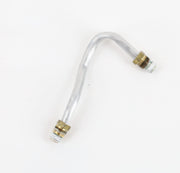 Whirlpool Range Gas Tubing W10512963