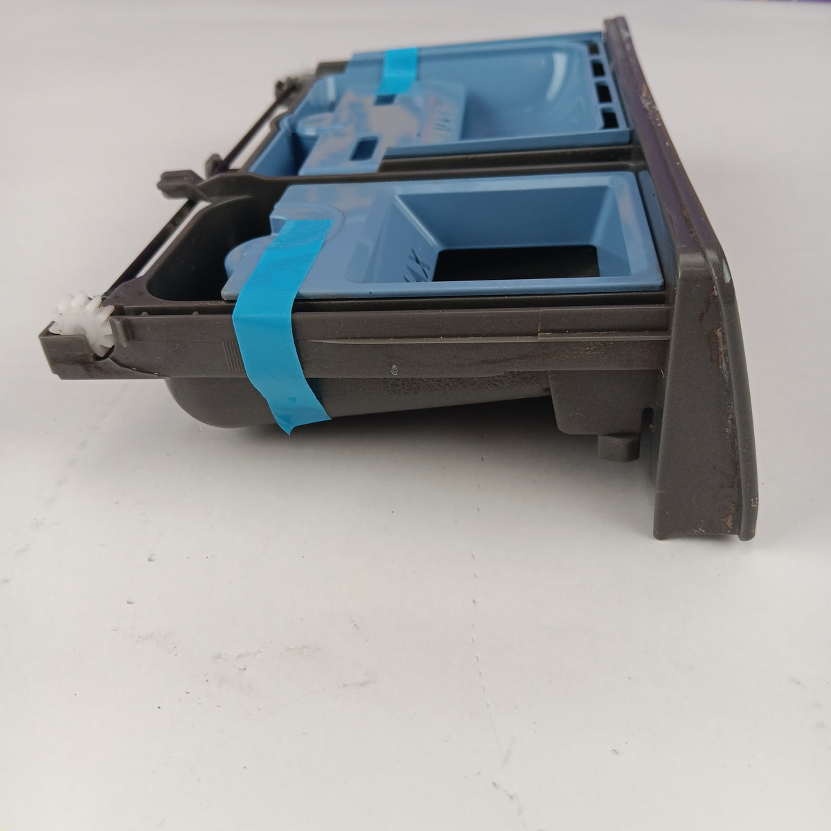 Samsung Washer Dispenser Parts DC97-18119M
