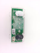 GE Dryer Control Boards WE22X28668