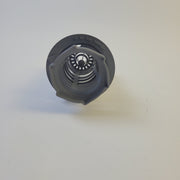Dishwasher Misc. Parts 42021085