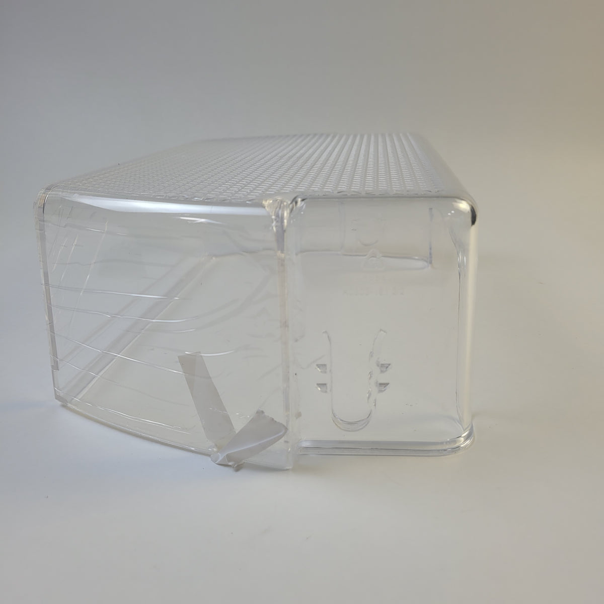 Frigidaire Refrigerator & Freezer Door Bins 5304513750