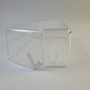 Frigidaire Refrigerator & Freezer Door Bins 5304513750