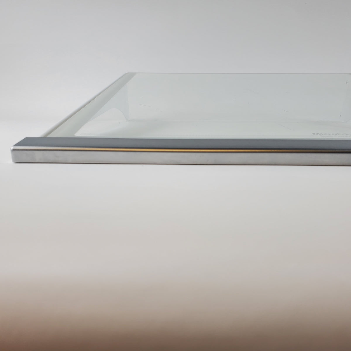 Whirlpool WPW10709163 Refrigerator & Freezer Shelves Replaces W10533400 W10578239 W10709163 W10730281 W11369392