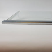 Whirlpool WPW10709163 Refrigerator & Freezer Shelves Replaces W10533400 W10578239 W10709163 W10730281 W11369392