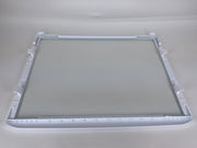 LG Refrigerator & Freezer Shelves AHT73514301