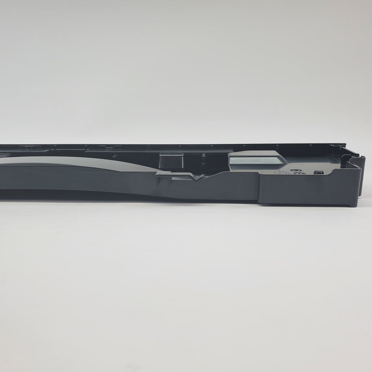 Frigidaire Dishwasher Control Panels A18195209