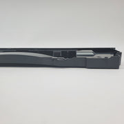 Frigidaire Dishwasher Control Panels A18195209