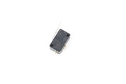GE WR23X10783 Refrigerator & Freezer Switches Replaces WR23X10171 WR23X10224