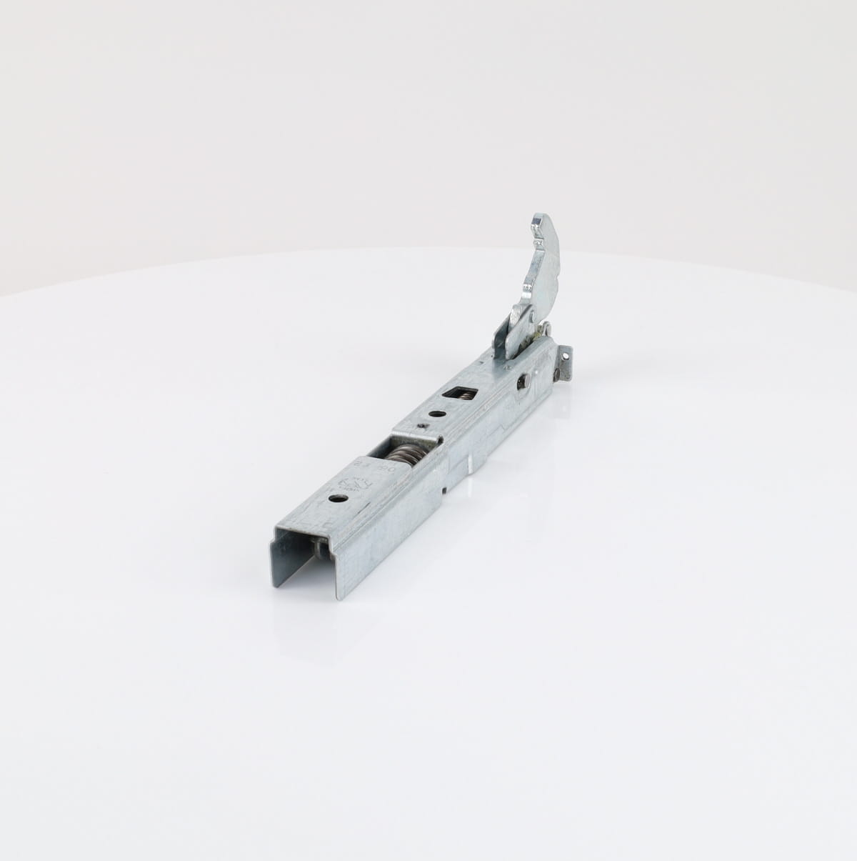 Whirlpool W10857234 Range Hinges Replaces W10535788