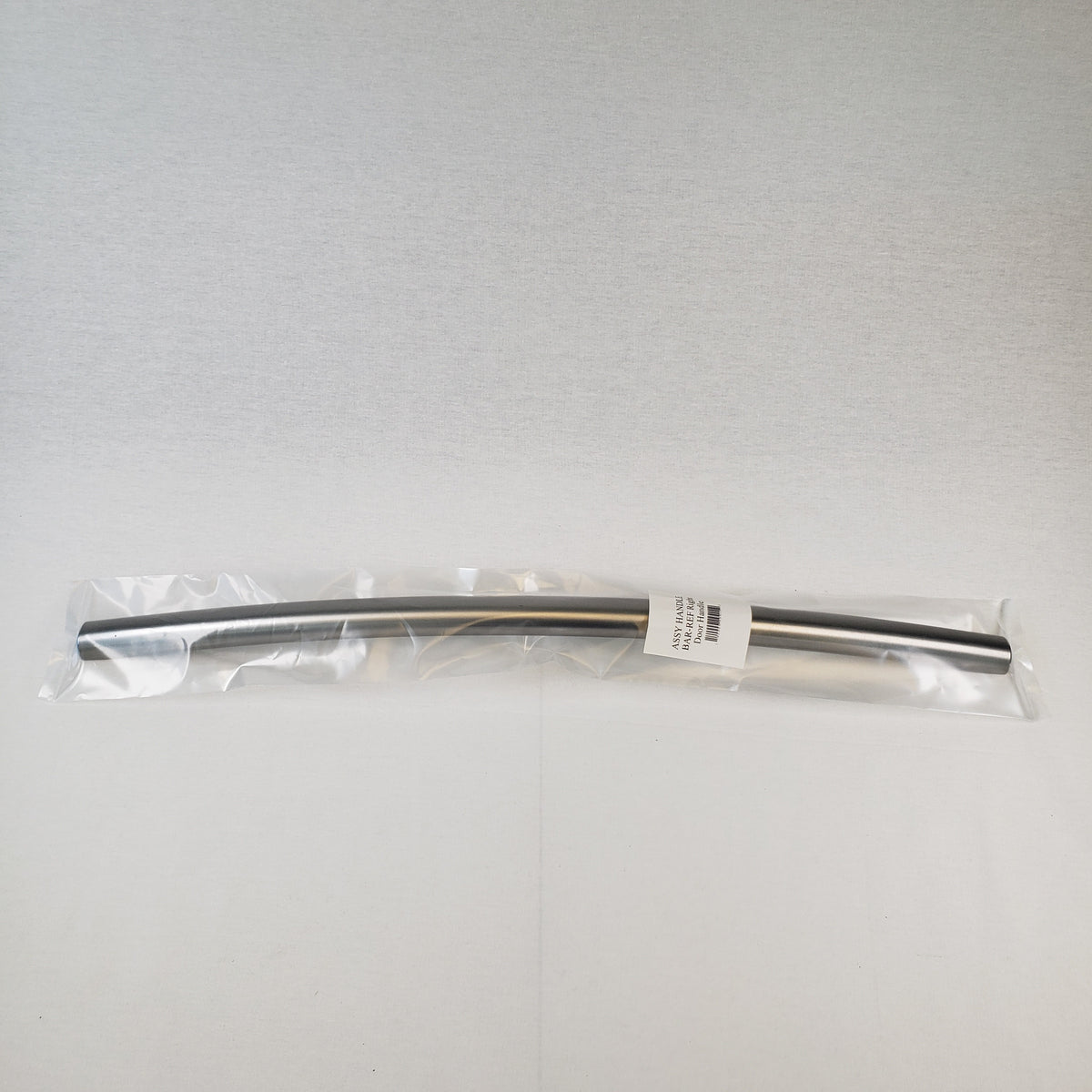 Samsung Refrigerator & Freezer Handles DA97-12714C