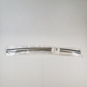 Samsung Refrigerator & Freezer Handles DA97-12714C