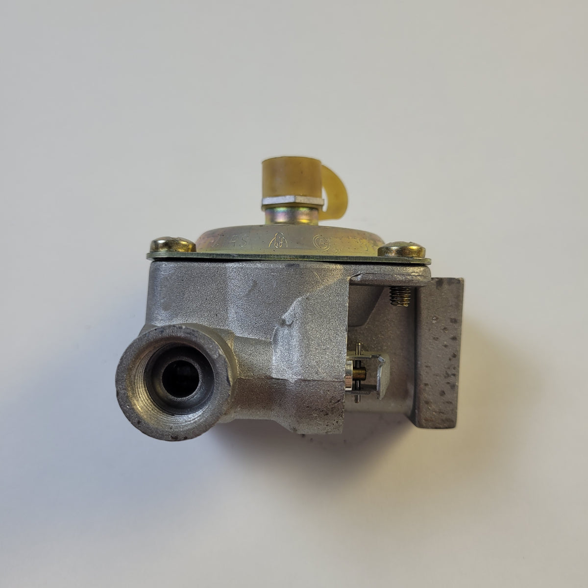 Maytag Range Valves  Y-63234-3