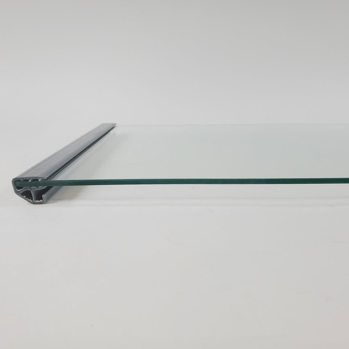 Whirlpool Refrigerator & Freezer Shelves W11194631