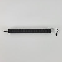 Whirlpool Dishwasher Door Springs W11174981