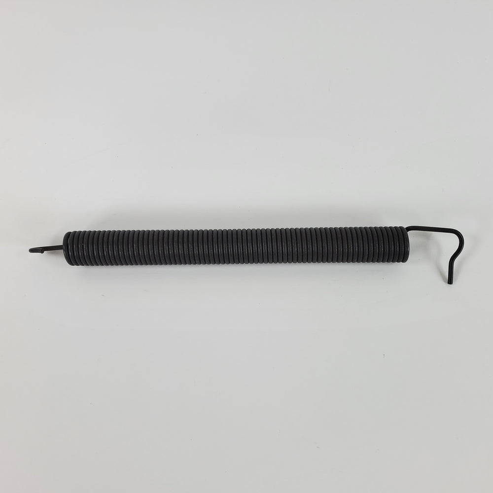 Whirlpool Dishwasher Door Springs W11174981