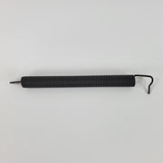 Whirlpool Dishwasher Door Springs W11174981