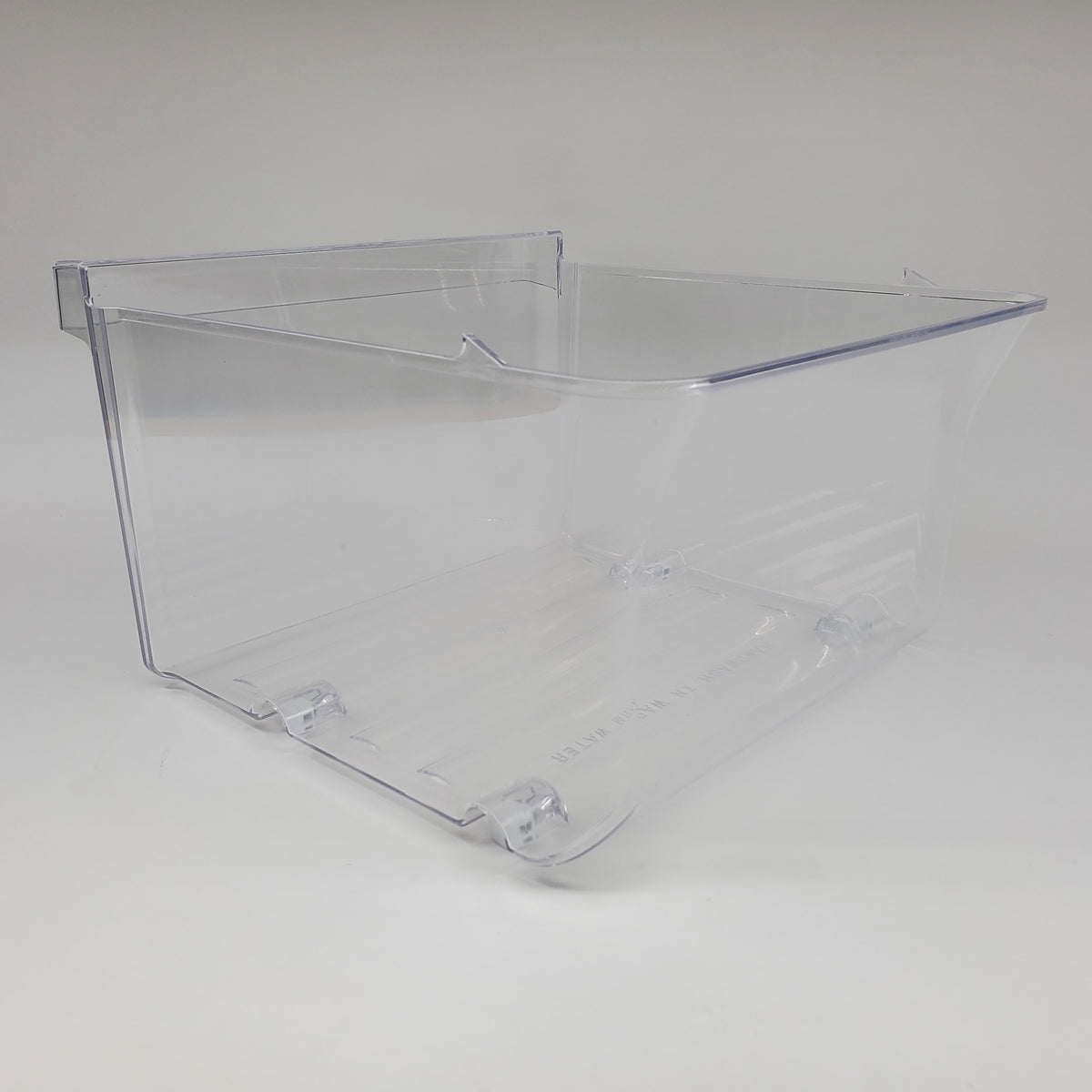 Frigidaire Refrigerator & Freezer Drawers / Crisper Drawers 5304519801