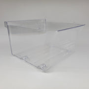 Frigidaire Refrigerator & Freezer Drawers / Crisper Drawers 5304519801