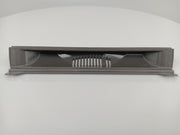 Whirlpool Dishwasher Handles W11242122