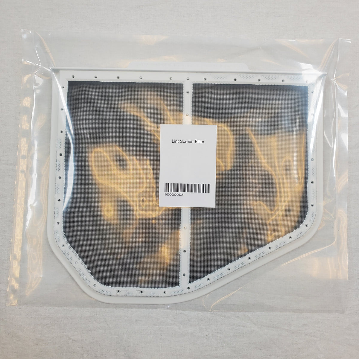Whirlpool Dryer Lint Screens W10120998