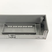 Whirlpool Dishwasher Panels W10629482