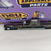 LG Refrigerator & Freezer Misc. Parts ABQ75822471