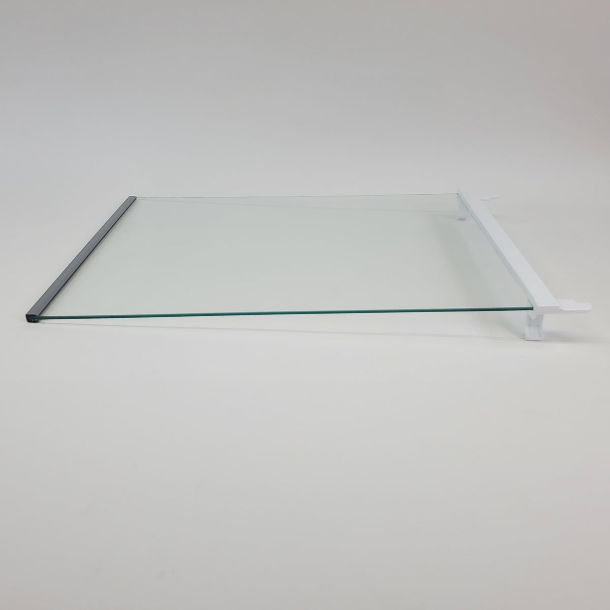 LG Refrigerator & Freezer Shelves AHT73493935