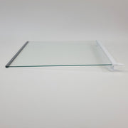 LG Refrigerator & Freezer Shelves AHT73493935