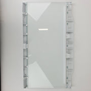 Frigidaire Refrigerator & Freezer Covers 5304529490