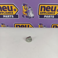 Samsung Range Knobs DG94-03500U